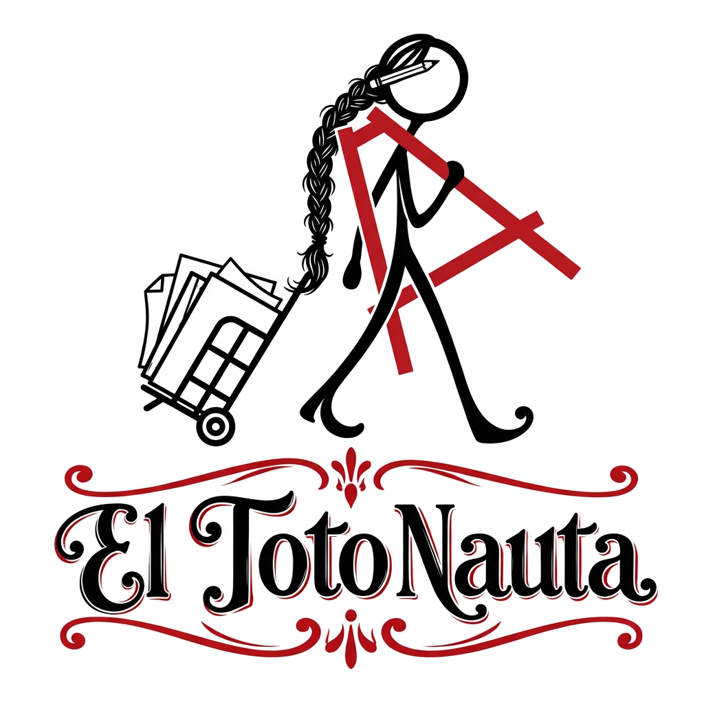 El Toto Nauta