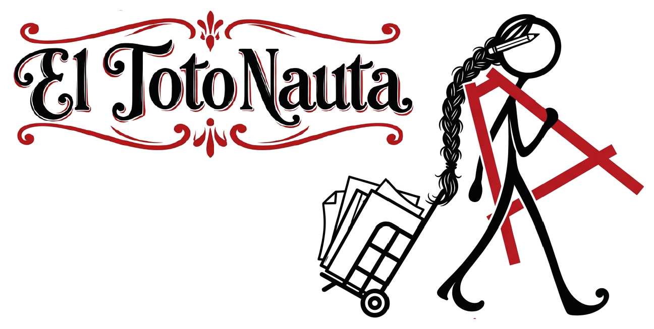 El Toto Nauta